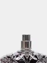 Туалетная вода Avon Maxime, для него, 75 мл