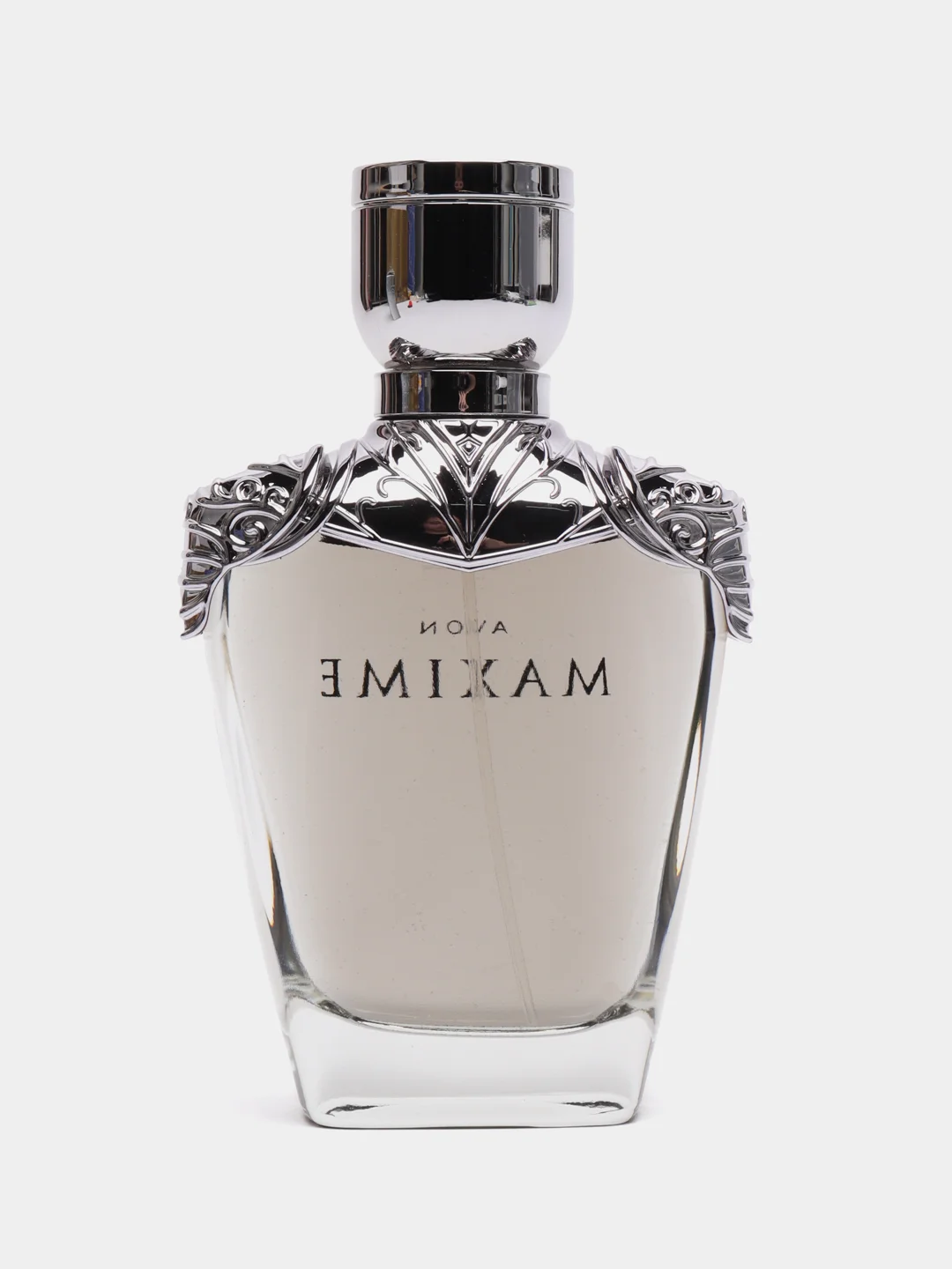 Туалетная вода Avon Maxime, для него, 75 мл