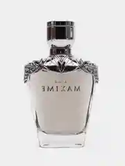 Туалетная вода Avon Maxime, для него, 75 мл