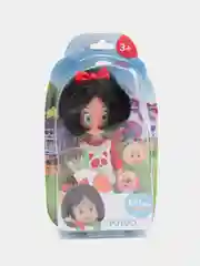 Кукла "Клео", 15 см
