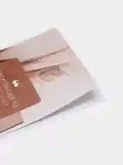 Шоколадный наклейки на банковскую и другие пластиковые карты, стикеры, 54 вида