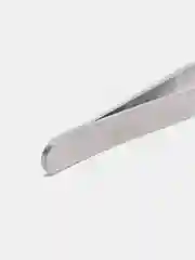 Пинцет диагональный