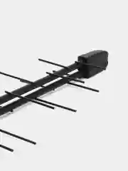 Антенна уличная для цифрового сигнала DVS STREET-20-5V
