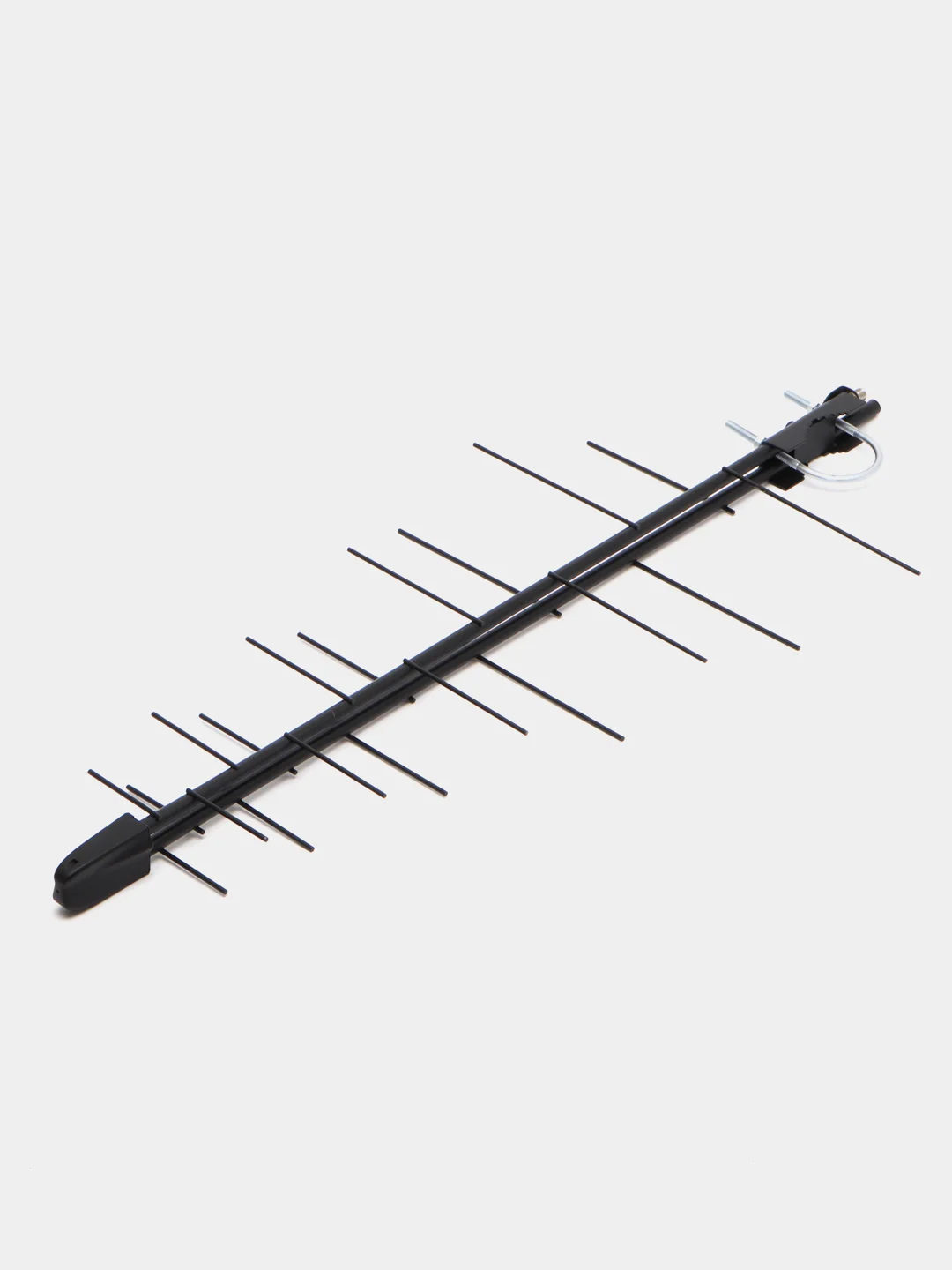 Антенна уличная для цифрового сигнала DVS STREET-20-5V