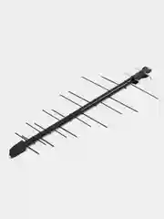 Антенна уличная для цифрового сигнала DVS STREET-20-5V