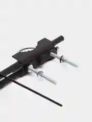 Антенна уличная для цифрового сигнала DVS STREET-20-5V