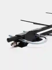Антенна уличная для цифрового сигнала DVS STREET-20-5V