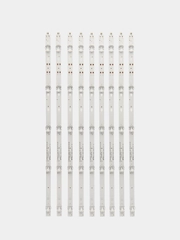 Подсветка ТВ LED49D05A-ZC29AG-01D 2018-04-09 5S1P