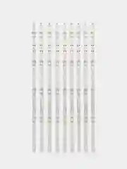 Подсветка ТВ LED49D05A-ZC29AG-01D 2018-04-09 5S1P