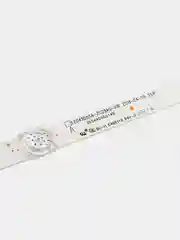 Подсветка ТВ LED49D05A-ZC29AG-01D 2018-04-09 5S1P