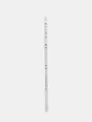 Подсветка ТВ LED49D05A-ZC29AG-01D 2018-04-09 5S1P