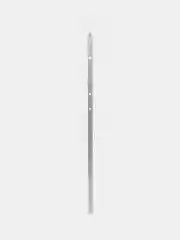 Подсветка ТВ LED49D05A-ZC29AG-01D 2018-04-09 5S1P