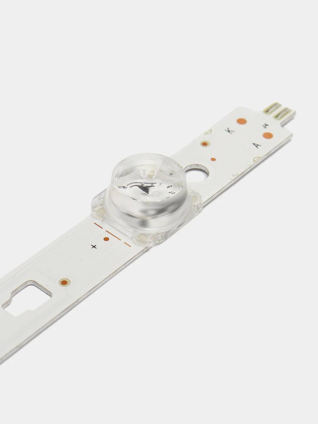 Подсветка ТВ LED49D05A-ZC29AG-01D 2018-04-09 5S1P