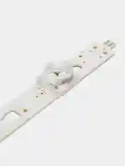 Подсветка ТВ LED49D05A-ZC29AG-01D 2018-04-09 5S1P
