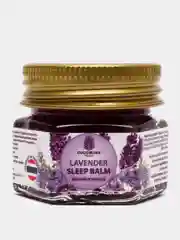 Бальзам Coco Blues с лавандой Sleep Balm  20 гр
