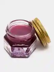 Бальзам Coco Blues с лавандой Sleep Balm  20 гр