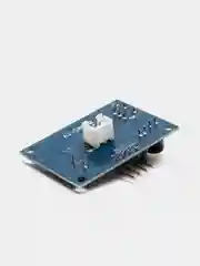 Ультразвуковой датчик расстояния JSN-SR04T