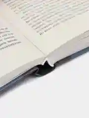 Гордость и предубеждение, Джейн Остен