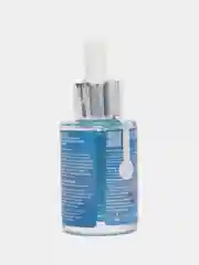 ICON SKIN Увлажняющая сыворотка-концентрат с гиалуроновой кислотой Feel The Moist, 30 мл
