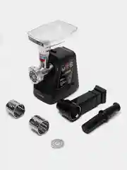 Мясорубка Polaris PMG 2050 Бордовый