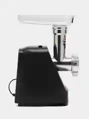 Мясорубка Polaris PMG 2050 Бордовый