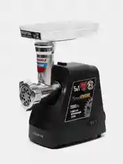 Мясорубка Polaris PMG 2050 Бордовый