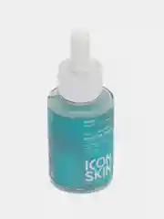 ICON SKIN Сыворотка-концентрат себорегулирующая Rest Your Sebum, с ниацинамидом, 30 мл