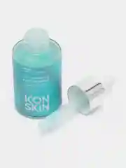 ICON SKIN Сыворотка-концентрат себорегулирующая Rest Your Sebum, с ниацинамидом, 30 мл