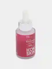 ICON SKIN Антивозрастная сыворотка-концентрат с коллагеном Lift Up, 30 мл