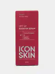 ICON SKIN Антивозрастная сыворотка-концентрат с коллагеном Lift Up, 30 мл