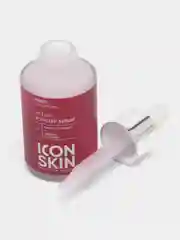 ICON SKIN Антивозрастная сыворотка-концентрат с коллагеном Lift Up, 30 мл