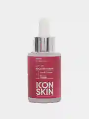 ICON SKIN Антивозрастная сыворотка-концентрат с коллагеном Lift Up, 30 мл