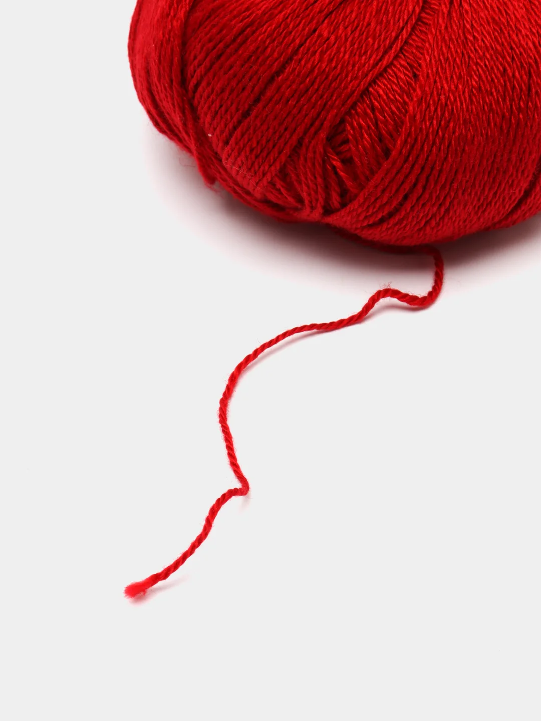 Розовый пряжа Cashmere Yarn, 50 г/ 200 м, 60% меринос, 20% вискоза, 15% ПА, 5% кашемир