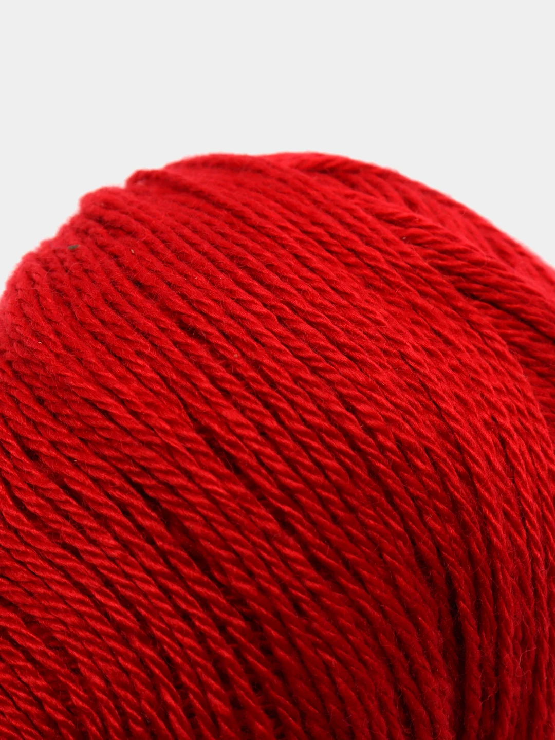Розовый пряжа Cashmere Yarn, 50 г/ 200 м, 60% меринос, 20% вискоза, 15% ПА, 5% кашемир