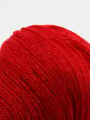 Розовый пряжа Cashmere Yarn, 50 г/ 200 м, 60% меринос, 20% вискоза, 15% ПА, 5% кашемир