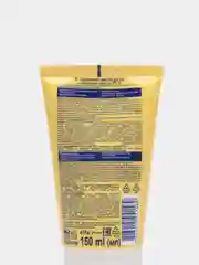 Sun Energy. Солнцезащитный крем-гель для тела с гиалуроновой кислотой SPF 30, 150 мл