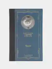 Фауст, Гете И.В.