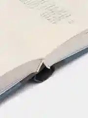 Фауст, Гете И.В.
