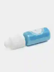 Синий пигметные краски / красители для заливки из эпоксидной смолы, пигмент / краска для смолы