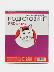 Разноцветный тетрадь "Котики таблетки", А5, на скрепке, 48 листов, разные дизайны