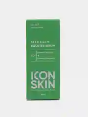 ICON SKIN Успокаивающая сыворотка-концентрат с экстрактом центеллы азиатской Keep Calm