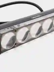 Фара светодиодная OFF ROAD 12V/24V 18W 6000К SKYWAY 6 диодов Дальний свет S07201073
