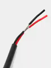 Фара светодиодная OFF ROAD 12V/24V 18W 6000К SKYWAY 6 диодов Дальний свет S07201073