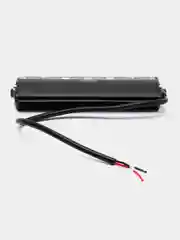 Фара светодиодная OFF ROAD 12V/24V 18W 6000К SKYWAY 6 диодов Дальний свет S07201073