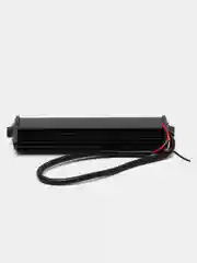 Фара светодиодная OFF ROAD 12V/24V 18W 6000K SKYWAY 6 диодов Дальний свет S07201026