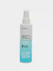 ICON SKIN Тоник-активатор балансирующий Herbal Power, 150 мл
