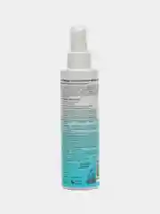 ICON SKIN Тоник-активатор балансирующий Herbal Power, 150 мл