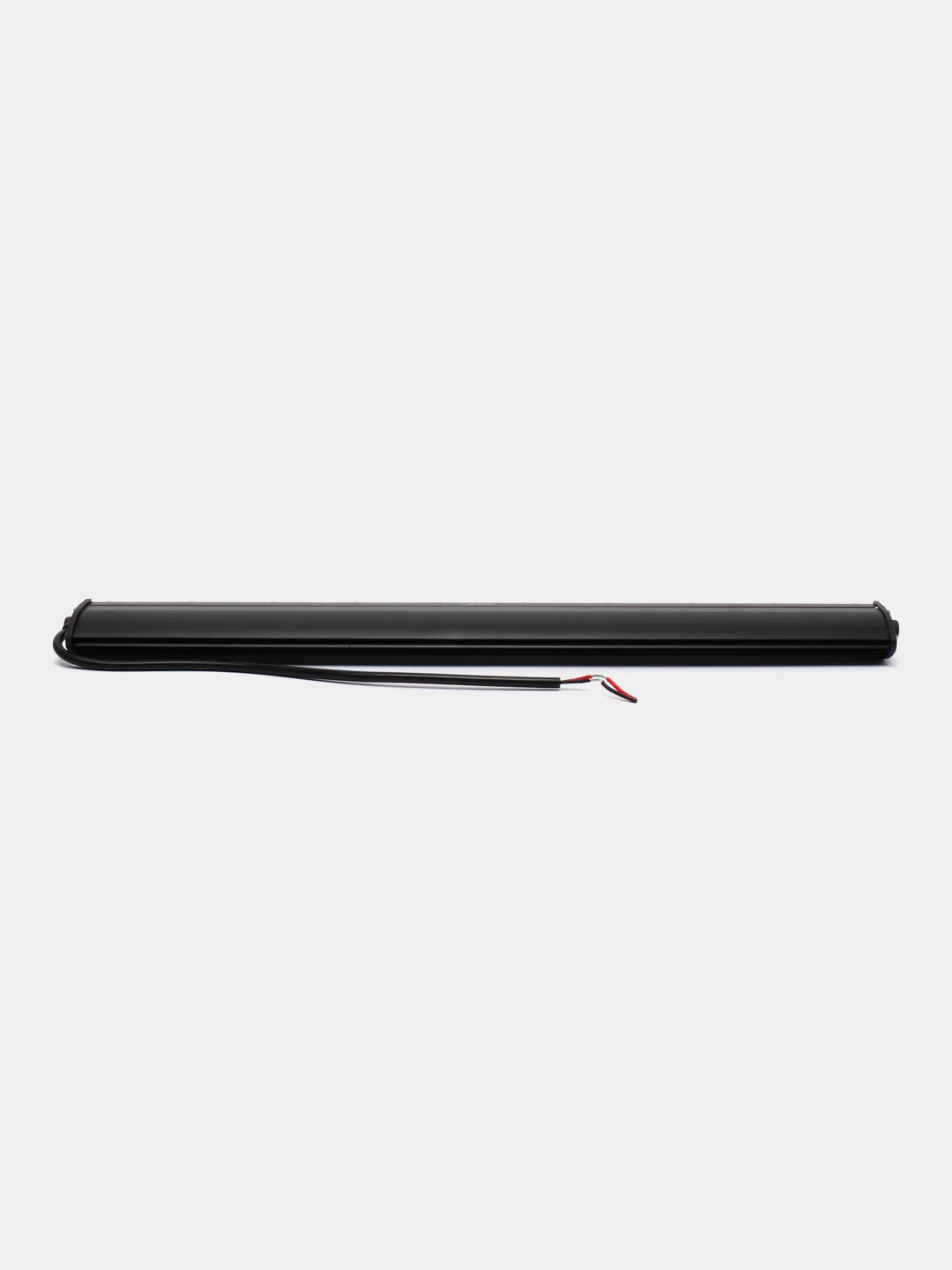 Фара светодиодная OFF ROAD 12V/24V 54W 6000К SKYWAY 18 диодов Дальний свет S07201029