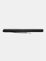 Фара светодиодная OFF ROAD 12V/24V 54W 6000К SKYWAY 18 диодов Дальний свет S07201029