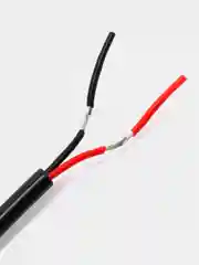 Фара светодиодная OFF ROAD 12V/24V 54W 6000К SKYWAY 18 диодов Дальний свет S07201029